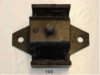 NISSA 1132006J00 Engine Mounting